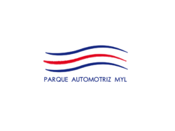 MYL IMPORTS AND EXPORTS LTDA