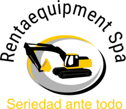 RENTAEQUIPMENT SPA