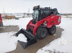 Arriendo AMP Standar