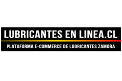 Lubricantesenlinea.cl 