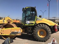 Arriendo Rodillo