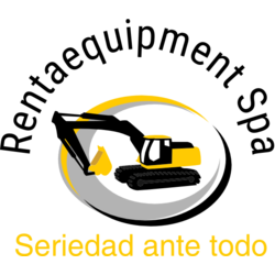 RENTAEQUIPMENT SPA