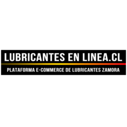 Lubricantesenlinea.cl 