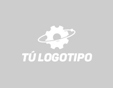 Logo Puramaquina.cl