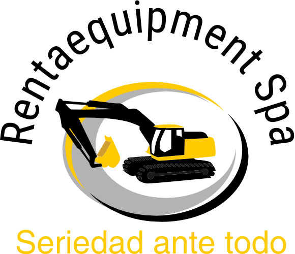 RENTAEQUIPMENT SPA