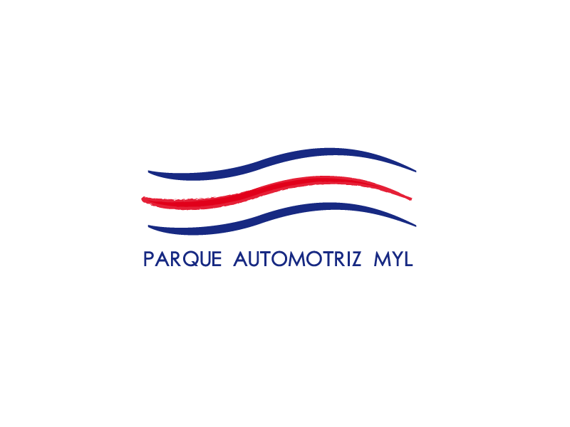 MYL IMPORTS AND EXPORTS LTDA